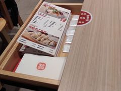 -大师兄·西北小馆(南沙万达广场店)