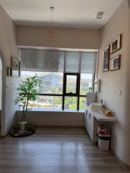 点击看大图 -美年亲子儿童摄影(合肥市滨湖新区金泉小区店)