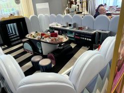 -奈尔宝家庭中心·亲子餐厅(前滩店)