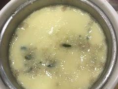 香滑蒸蛋-真功夫(莲塘店)