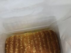 -爸爸糖手工吐司(天津大沽南路店)