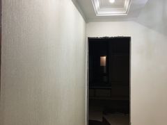 -大宅设计设计店铺(浦东店)