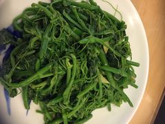 静莲斋(慈云寺店)-静莲斋素食(慈云寺店)
