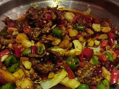 -蟹宗蟹(润达国际五楼店)