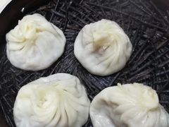 -笑云开汤包店(网巾市店)