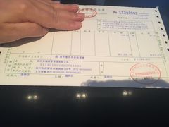 -杭州逸设计师酒店(武林广场店)