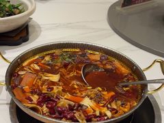 -国惠大酒楼(宝龙店)