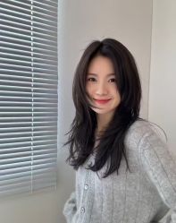 -MAGI美界造型