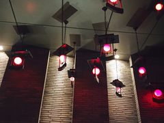 -上海外滩英迪格酒店