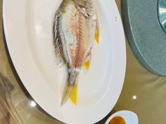 -庄氏祥记家常食府(国瑞建材家居博览中心店)