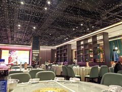 -刘胖子家常菜·蹄花焖藕(富安街店)