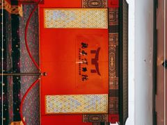 -福建博物院