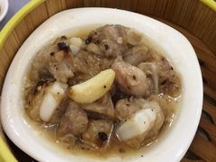 -维多利亚大酒店·雅园中餐厅