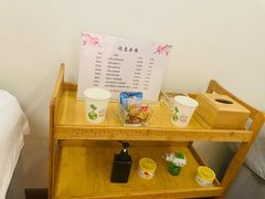-湘耳艺·采耳·按摩·SPA(上社荷光路店)