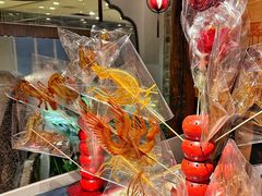 -老宁波1381餐厅(宏泰广场店)