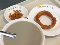 -护国寺小吃店(阜成门桥店)