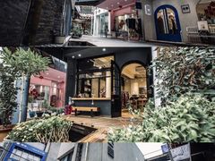 -泉乐坊步行街(烟酒特产平价超市店)