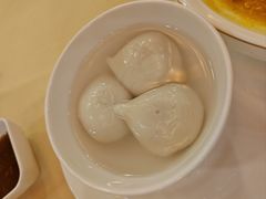 -王宝和酒家(黄浦店)