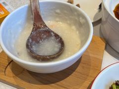 -粤域茶餐厅