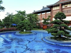 -江门恒大泉都