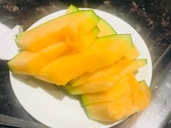 -海底捞火锅(连城广场店)