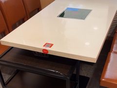 -蝎王府羊蝎子(北大地店)