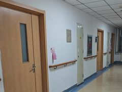 -大连市皮肤病医院