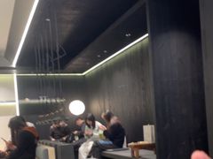 -喜茶(中山白水井店)