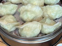 -小船渔村•大连菜•大连焖鱼(明泽街店)