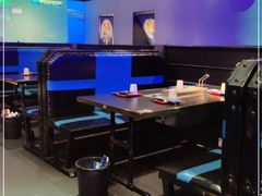 -大成海鲜烧烤·小龙虾(七宝店)