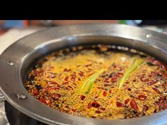 -钢管厂五区小郡肝火锅串串香(总店)