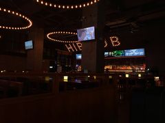 -HIB HUB公社(解放西路店)