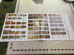 -小桥衢州人家·海鲜烧烤·盱眙龙虾(万达水街店)