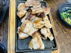 -妈妈手(山大总店)