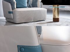 -剪刀石头布家居广场