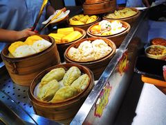 -神龟馅饼(古陌路店)