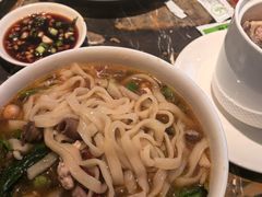 -手佳·水疗汇(嘉益店)