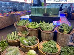 -大家食府·福建菜(FAC协盛中心庭院餐厅店)