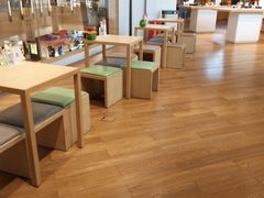 -Sony Store 索尼(来福士店)