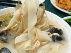 -合顺祥烩面(健康路店)