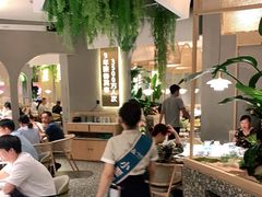 -相遇·鲜炒黄牛肉(丹阳吾悦广场店)