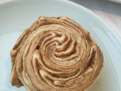 -惠丰堂饭庄·烤鸭·京味菜(西北旺·唐家岭店)