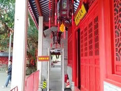 -国恩寺