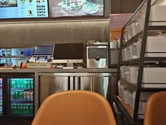 -妈妈故事米线(市府恒隆店)