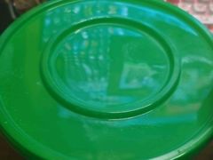 -袁记云饺(友谊路店)