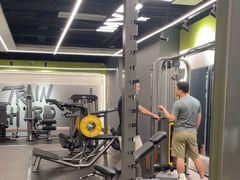 -海马健身-IMVP(EAC欧美中心店)