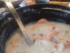 -盈田盈粥庄(博山东路店)