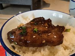 -力力渔港涉外店