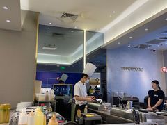 -和风铁板料理(山姆会员店)
