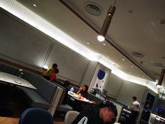 -必胜客(城西银泰店)